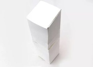 các làm hộp giấy đơn giản