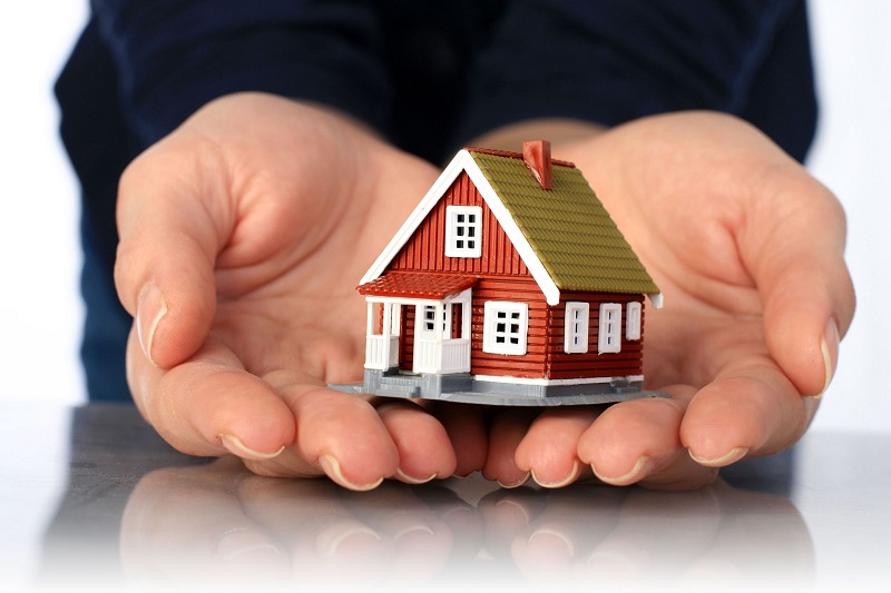 Luật cho thuê nhà trọ mà chủ nhà và người thuê nhà cần biết