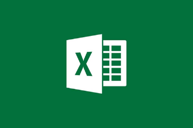 Chương trình Excel là giải pháp quản lý kho vĩnh viễn miễn phí